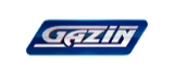 Consórcio Gazin