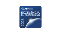 Selo de Excelência em Franchising