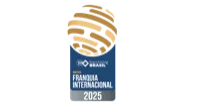 Selo de Franquia Internacional