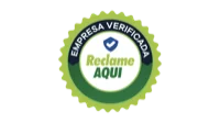 Selo Reclame Aqui